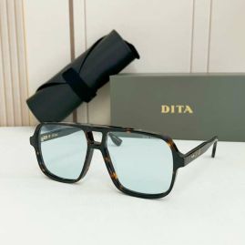 Picture of DITA Sunglasses _SKUfw52287223fw